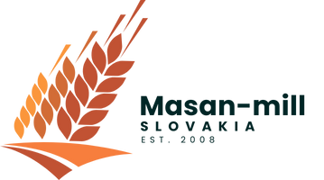 Masan-mill