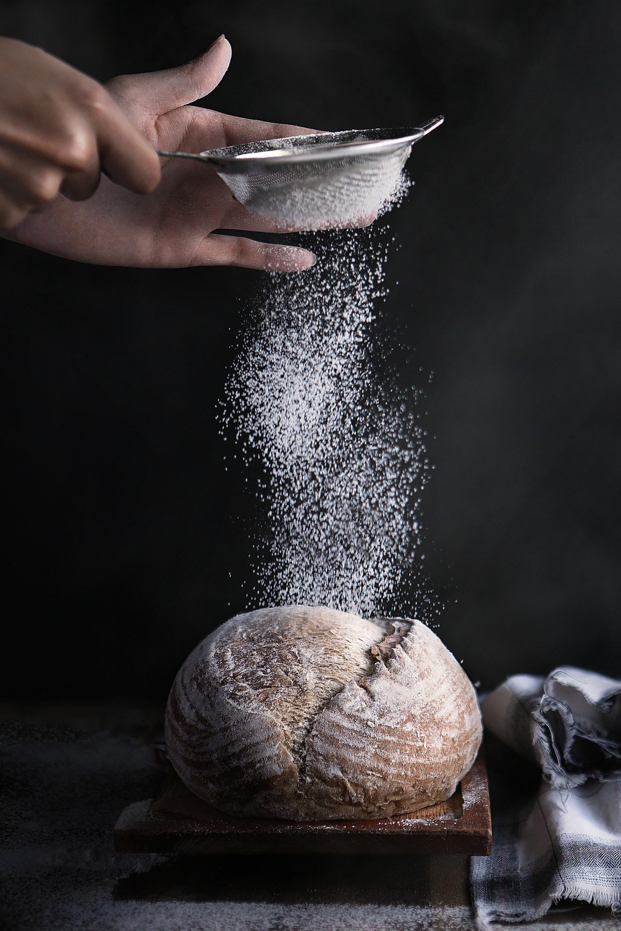 bread-2589595_1920